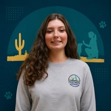 Emma Badoni, Boarding Manager
