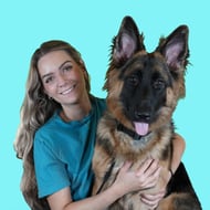 Emma Vincent, Senior Instructor