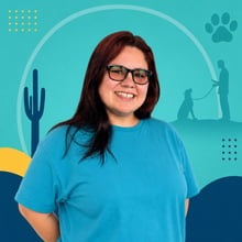 Anisa Noriega, Overnight Boarding Staff