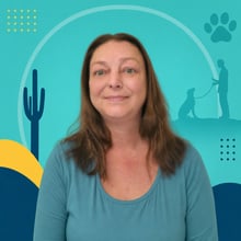Atina Mumford, Sales Executive
