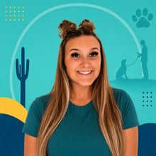 Lexi Head, Senior Instructor