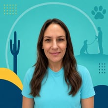 Nicole Colasacco, DaySchool Manager