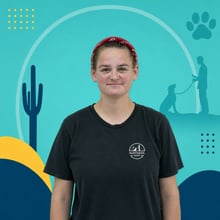 Noa Holt-Shannon, Team Success Manager