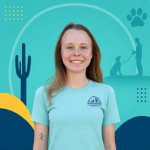 Rachel Woods, Instructor