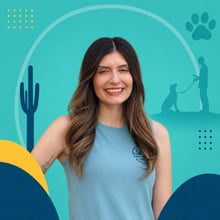 Taylor Oosthuisen, Assistant Operations Manager