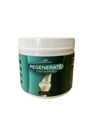 Regenerate - Joint, Coat, and Bones, Partners Dogs (#28321) thumbnail 1