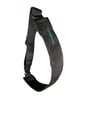 Martingale Prong Cover Combo, Partners Dogs - 16" (#28402) thumbnail 1