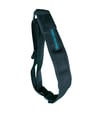 Partners Dogs Nylon Collar thumbnail 1