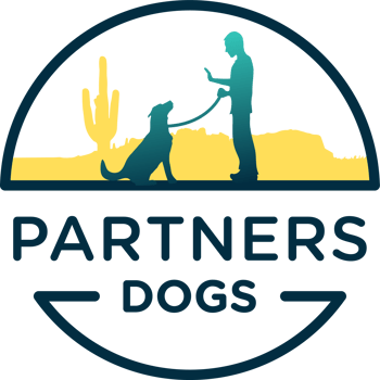 Partners Dogs