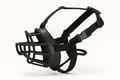 Baskerville Ultra Muzzle (-SKU-)
