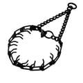 Curogan Prong Collar, HermSprenger (#28316)