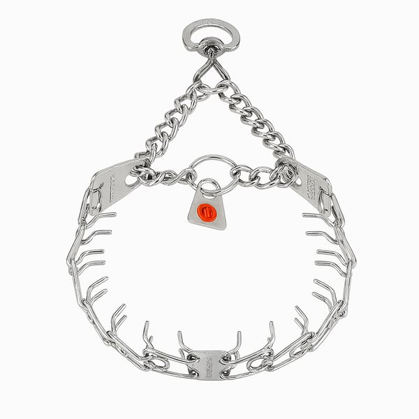 Prong Collar, Herm Sprenger