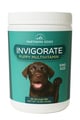 Invigorate - Puppy Multi-Vitamin, Partners Dogs (#28296)