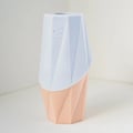 Modern Treat Filler/Stuffer - The Ubbe, Up Dog Toys (722713775890) thumbnail 1