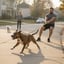 Dog Aggression