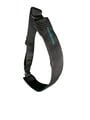 Martingale Prong Cover, Partners Dogs thumbnail 1