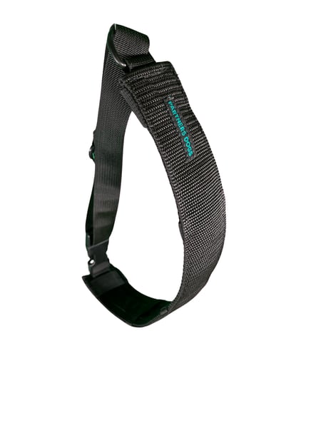 Martingale Prong Cover, Partners Dogs