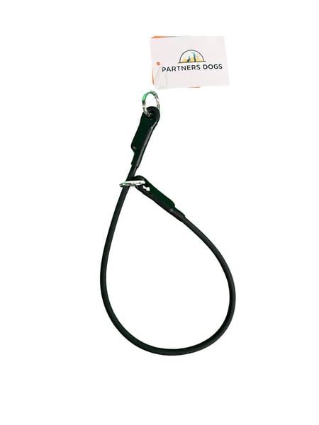 Partners Slip Collar