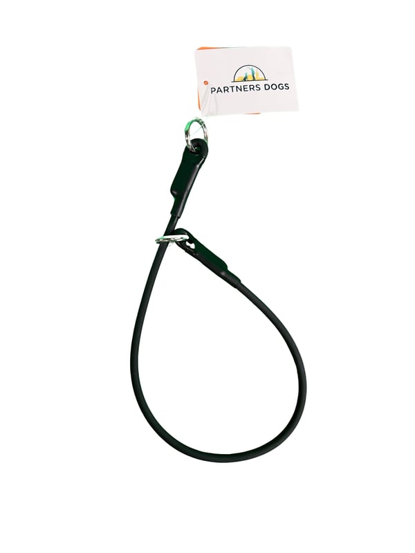 Partners Slip Collar