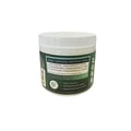 Regenerate - Joint, Coat, and Bone Formula, Partners thumbnail 1
