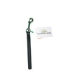 Smooth Biothane Tab Handle, Partners Dogs thumbnail 1