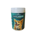 Exhilarate - Adult Multi-Vitamin, Partners Dogs (#28319) thumbnail 1