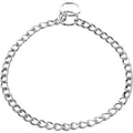 Chrome Plated Training Collar, HermSprenger thumbnail 1