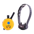 Mini-Educator E-Collar Training System - 1 Dog (#28313) thumbnail 1