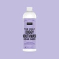 The Only Doggy Mouthwash Dogs Need, Natural Rapport (854106008121) thumbnail 1