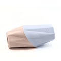 Modern Treat Filler/Stuffer - The Ubbe, Up Dog Toys (722713775890) thumbnail 1