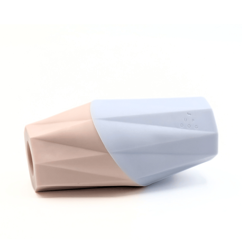 Modern Treat Filler/Stuffer - The Ubbe, Up Dog Toys (722713775890)