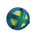 Agility Tennis Ball, Jojo Modern Pets thumbnail 2