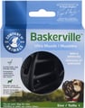 Baskerville Ultra Muzzle thumbnail 2