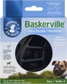 Baskerville Ultra Muzzle thumbnail 3