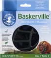 Baskerville Ultra Muzzle thumbnail 5