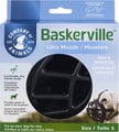 Baskerville Ultra Muzzle thumbnail 6
