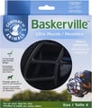 Baskerville Ultra Muzzle thumbnail 7