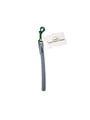 Smooth Biothane Tab Handle, Partners Dogs thumbnail 6