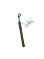 Smooth Biothane Tab Handle, Partners Dogs thumbnail 5