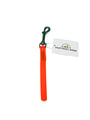 Smooth Biothane Tab Handle, Partners Dogs thumbnail 3