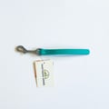Smooth Biothane Tab Handle, Partners Dogs thumbnail 4