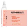 The Only Bitter Anti Chew Spray Dogs May Need, Natural Rapport thumbnail 2