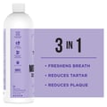 The Only Doggy Mouthwash Dogs Need, Natural Rapport thumbnail 2