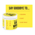 The Only Ear Wipes Dogs Need, Natural Rapport thumbnail 2