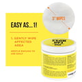 The Only Ear Wipes Dogs Need, Natural Rapport thumbnail 3