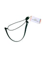 E-Collar Strap w/ Bungee, Partners Dogs thumbnail 2