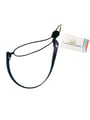 E-Collar Strap w/ Bungee, Partners Dogs thumbnail 4