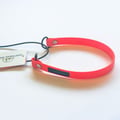 E-Collar Strap w/ Bungee, Partners Dogs thumbnail 3