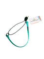E-Collar Strap w/ Bungee, Partners Dogs thumbnail 5