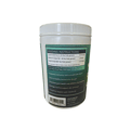 Exhilarate - Adult Multi-Vitamin, Partners thumbnail 2